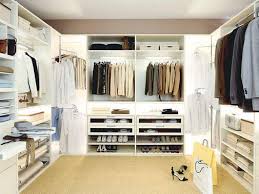 Begehbarer Kleiderschrank Kleidung Kleider Mode Luxus Forum Lifestyle Community Begehbarer Kleiderschrank Regale Ankleide Zimmer Kleiderschrank
