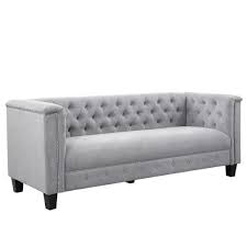 Cosy sofa inspiration for your living room. Broughtonville 80 Sofa Sofa Stylish Sofa Chesterfield Sofa