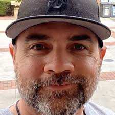 Courtney Lucky and Eric Hierling's Wedding Website