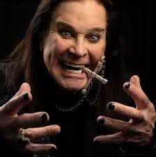 Giorgio Ferro in persone