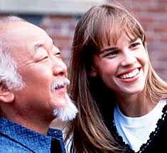 Shōgun collects many wins