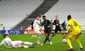 1894 this is our city 6 x league champions#mancity ℹ@mancityhelp. Marsel Man Siti 0 3 Zinchenko Poka Slab No Partnery Na Vysote á Ua Futbol