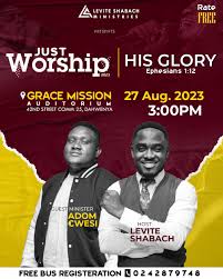 Profile for Leviteshabach