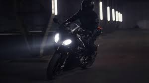 Black Bmw S1000rr Wallpapers Top Free Black Bmw S1000rr Backgrounds Wallpaperaccess Download wallpaper bmw s1000rr bikes bmw hd 4k images backgrounds photos and pictures for desktoppcandroidiphones.