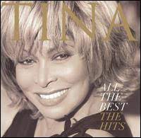 Tina turner — simply the best 05:06. All The Best Tina Turner Album Wikipedia