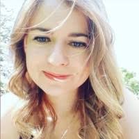 200+ "Flor Barrera" profiles