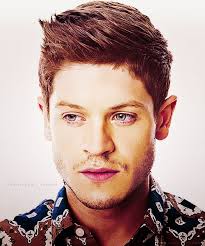 Personal (Pnjs) · Hogwarts: Alianzas 2.0 · Comunidad Umbría