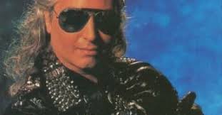 Musikern per peps persson har avlidit, 74 år gammal. R I P Jim Steinman Filmparadiset