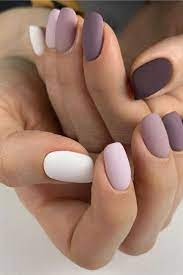 Ukoliko ste imali problema da gel lak uklonite sa nokta, pogledajte da nije zbog ovih grešaka. Trendovi Po Pitanju Dizajna Noktiju U 2021 Godini Zenski Magazin Horoskop Ljubav Fitness I Zdravlje