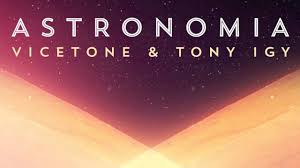 O portal baixar música é uma plataforma informativa de entretenimento focada em música regional do brasil, não disponibilizamos arquivos. Vicetone Tony Igy Astronomia Youtube