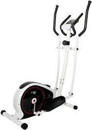 Čt sport je sportovní televizní stanice veřejnoprávní české televize. Christopeit Sport Crosstrainer Ct 3 Computer Mit Tablet Und Smartphonehalterung Online Kaufen Otto