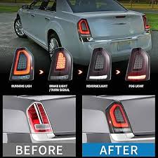 Image result for Shadow Blue 2014 Chrysler