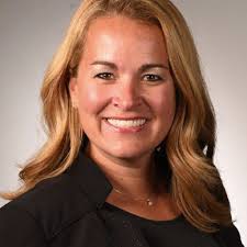 THE BEST 10 Mortgage Brokers in Annapolis, MD