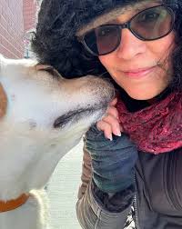 Scott Persson (@scott.persson) • Instagram photos and videos