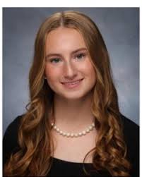 Scholarship Program for AFNA Members