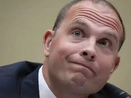 US Alien UFO News: US Ex Intel Officer David Grusch Big Claim Say America  Hiding Alien Spacecraft And Alien Dead Body Secret Reverse Engineering-  क्या अमेरिका के पास है एलियन की लाश