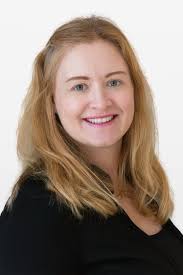 ETF Ecosystem Unwrapped 2025