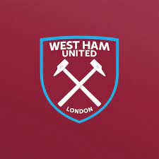 We would like to show you a description here but the site won't allow us. West Ham United Startseite Facebook