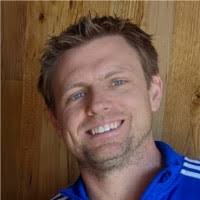 Mike Postiglione Email & Phone Number