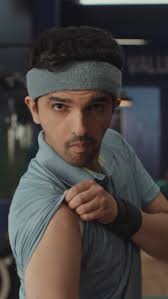 Presenting the Director’s Cut