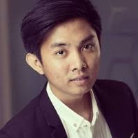 6 "Arnold Osorio" profiles