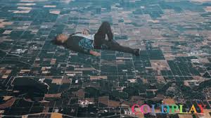 Noturavgpoet 2 1 coldpaly katheryn21 8 0. Coldplay S Video For Up Up 69 Surreal Things To Look Out For
