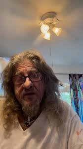 Gill 'The Drill' Montie