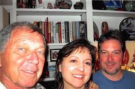 Enoch "Frank" Smith Obituary May 25, 2021