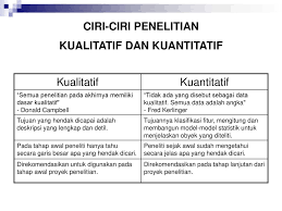 Check spelling or type a new query. Analisis Data Penelitian Kualitatif Dan Kuantitatif Ppt Download
