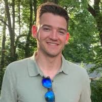 10+ "Adam Stull" profiles