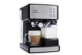 أغمق صفة مميزة تسمم افضل ماكينة تحضير القهوة guillotinpoilvet com