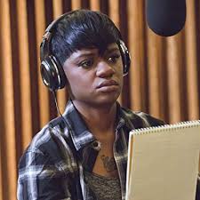 Watch Movies and TV Shows with character Freda Gatz, Freda Gates for free!  List of Movies: Empire