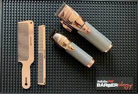 Pin On Barber Shop