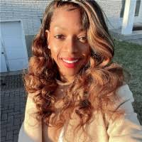 60+ "Kerline" profiles