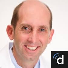 Dr. Stephen L. Ferrara, MD