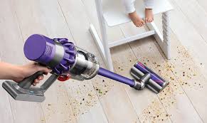 Best cordless vacuum for 2021: Best Tools For A Spotlessly Clean Kitchen