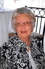 Obituary for Agnes Sorrells Bourdette