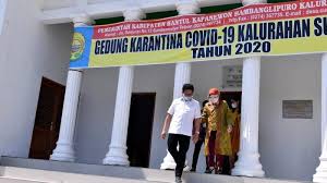 Menurut gus oqi, kommari nantinya ikut mengawal percepatan pembangunan di bidang maritim dengan sinergi, kemitraan berbasis profesionalisme, proporsionalisme dan prinsip. 468fceuyqmng1m