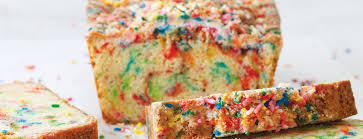 It runs in my family. Our Most Popular Baked Goods Of 2017 Bake From Scratch