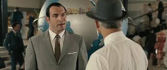 Cairo, nest of spies subtitles. Oss 117 Cairo Nest Of Spies 2006 Yify Download Movie Torrent Yts