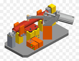 This document will also offer several design rules for engineers to follow when designing grips, jigs and fixtures to be manufactured via 3d printing. Machine Fixture Jig Manufacturing Design Angle Engineering Business Png Pngwing