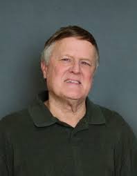 Jimmy Dean Hawk Obituary