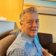 The Pearson Service Technology Series from Thomas Erl (14 book series)  Kindle Edition