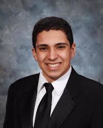 Lakeshore High School