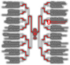 ケン ガン アシュラ 優勝