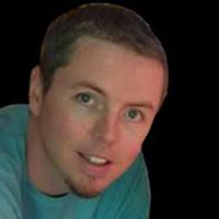 Michael Corbit Email & Phone Number