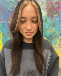 🔥 DARK HEALTHY HAIR APPRECIATION POST 🔥 • I cant get over the shine