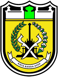 Pengumuman kelulusan dan pendaftaran ulang santri baru 2021/2020dayah darul ihsan tgk. Badan Kepegawaian Dan Pengembangan Sumber Daya Manusia Kota Banda Aceh