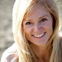 Linda Haggerty Email & Phone Number