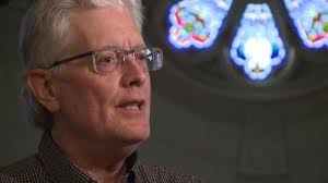 She was sunshine:' Bel Canto Chorus to honor Carlie Beaudin during their  final concert